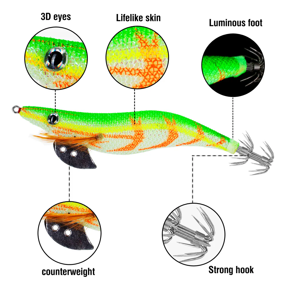 32d34454-3b29-439d-870e-c7e514fc4773_1120x