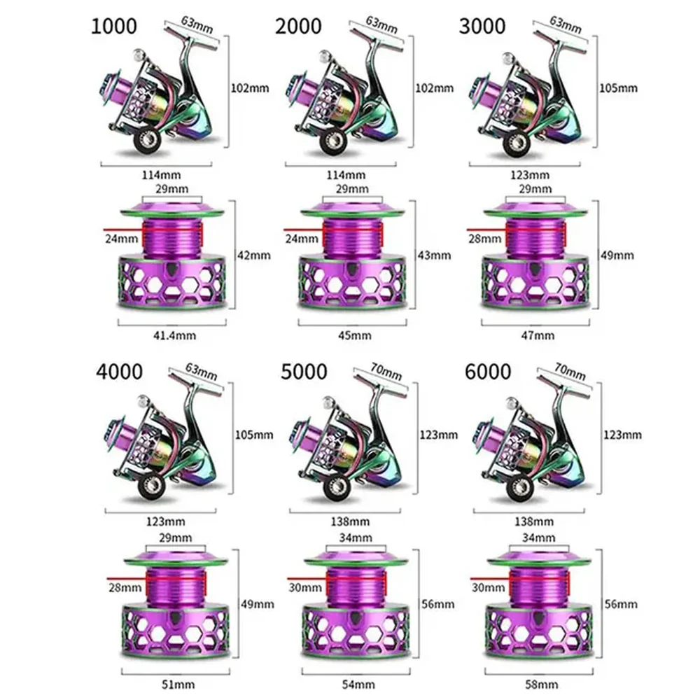 4948680d-aa72-4212-8f29-7cccbf89255d_1120x