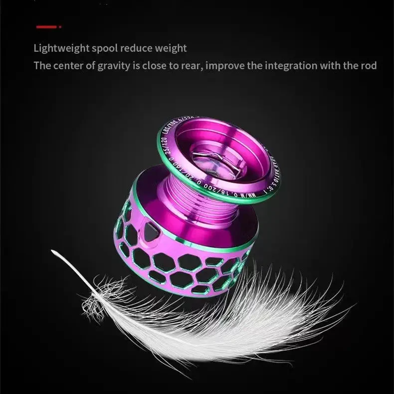 6ccd861e-c5b4-499e-8b1d-a7eb78a33af6_1120x