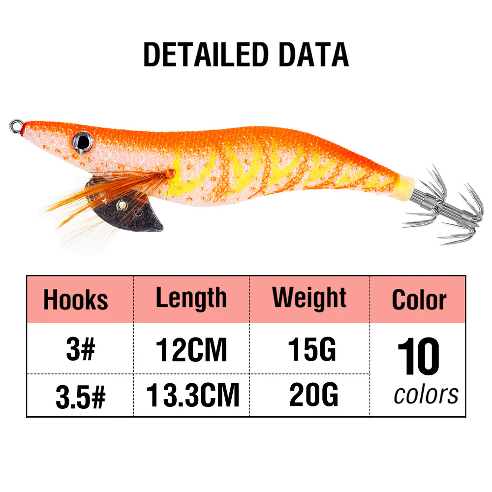 895d6a95-be18-4d03-91ac-90cc5adbc5f4_1120x