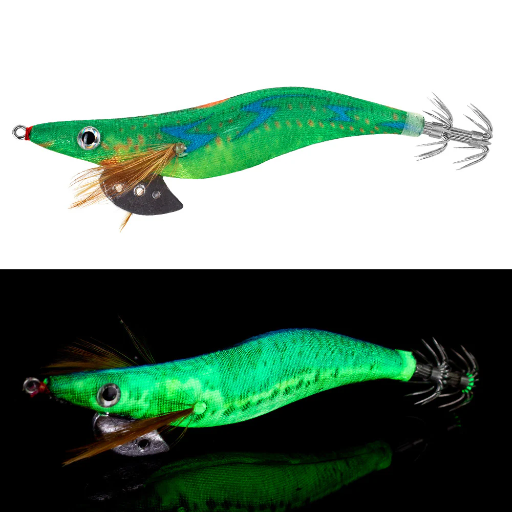 8c62d983-87ad-4d42-8fca-cf6b661e9126_1120x