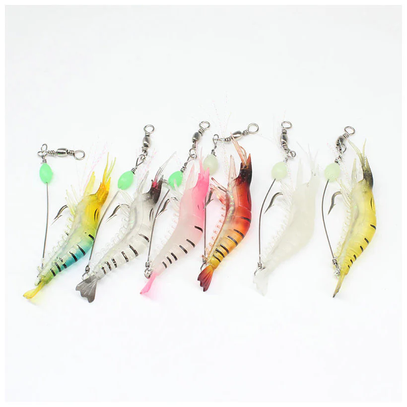 abc47fdb-055a-4ca7-b79d-9509995820ae_1120x