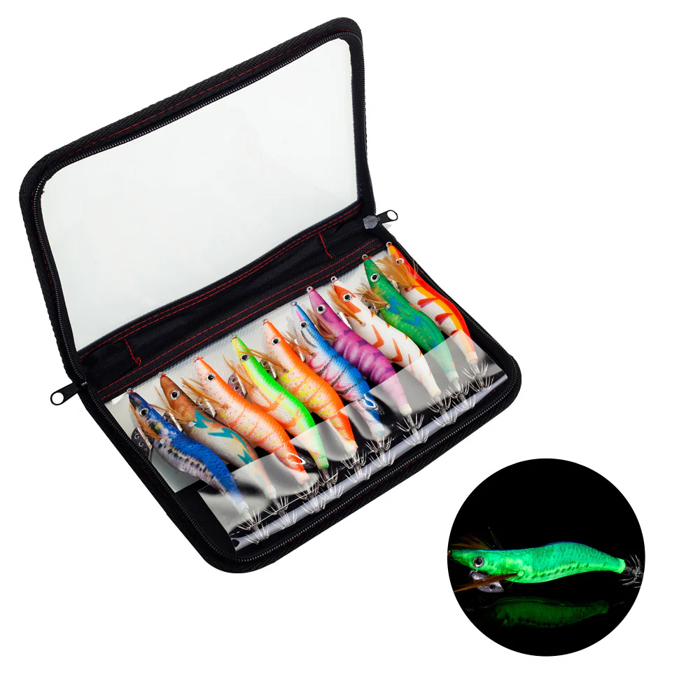 be834b5c-0350-4068-8259-de428f4adf34_1120x