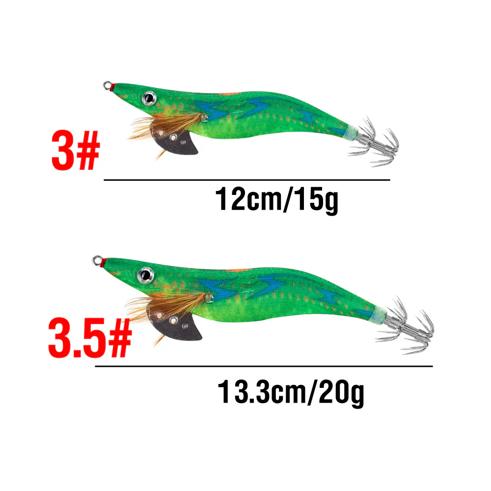 e37a65d8-a39b-4808-9f41-c0ce83bca6fe_1120x