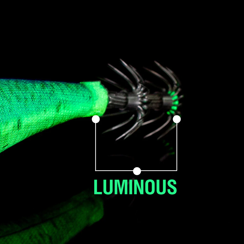 e3edc373-a9bf-4d31-9073-0e7db6d7c9f7_1120x