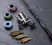 A collection of the best affordable fishing gear for beginners in 2025.