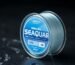 A 100m spool of premium Japan Seaquar fluorocarbon fishing line.